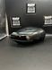 Накладка дзеркала BMW G01 X3 2018-2024 51167422720 51167422720 фото 2