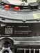 Підрульовий перемикач 61315A32046 BMW X3 G01 2018-2024 61315A32046 фото 4