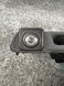 Камера заднього огляду BMW F15 X5 2012-2018 66555A1BC30 66555A1BC30 фото 3