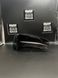Накладка дзеркала BMW G01 X3 2018-2024 51167422720 51167422720 фото 4