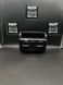 решетка вентиляционная BMW 530i G30; 2018-2024 64229357865 фото 1