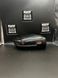 Накладка дзеркала BMW G01 X3 2018-2024 51167422720 51167422720 фото 1