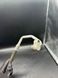 Патрубок кондиціонера, від компресора до радіатора F30 2011-2018 64539213844 64539213844 фото 3