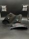 Бризговик ліва сторона BMW X5 Xdrive F15 2012-2018 33316782521 фото 4