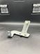 Кріплення крилаBMW BMW 328i F30 2012-2018 41358066939 41358066939 фото 4