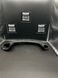 Воздуховод торпедо BMW 530i G30 2017-2024 64229329527 64229329527 фото 1