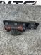 Камера заднього огляду BMW F15 X5 2012-2018 66555A1BC30 66555A1BC30 фото 4