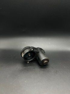 Моторчик ручника 34216870567 BMW G30 530i 2017-2024 34216870567 фото
