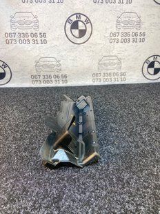 кришка корпусу повітряного фільтра BMW X5 Xdrive F15 2012-2018 64319245596 64319245596 фото