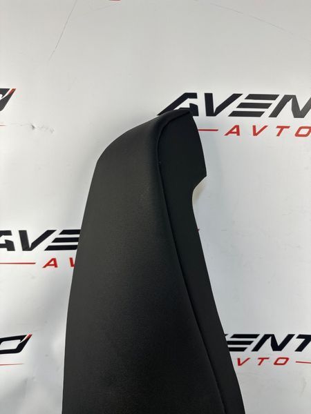 Бокова панель в салон права BMW 330i G20 2018-2024 52208491226 52208491226 фото
