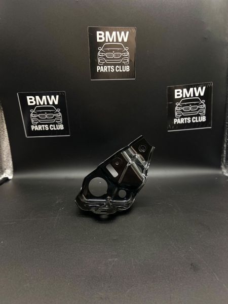 Кронштейн крила (нове) BMW X5 G05 2017-2025 41007492365 41007492365 фото