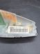 Антена на дах(плавник) BMW X5 2014-2018 (F15) 65209209431 65209209431 фото 2