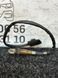 Лямбда зонд перший BMW G30 530i 2017-2024 11788631047 11788631047 фото 1
