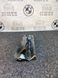 кришка корпусу повітряного фільтра BMW X5 Xdrive F15 2012-2018 64319245596 64319245596 фото 1