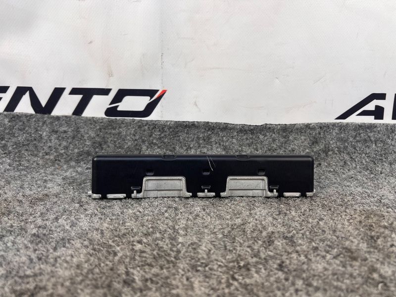 Камера KAFAS BMW G01 G02 G30 2018-2024 66519461797 66519461797 фото