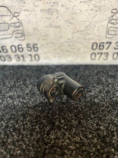 Моторчик супорта 34208832470 BMW G20 330i 2018-2024 34208832470 фото