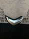 Накладка задніх правих дверей 51407465156 BMW G20 330i 2018-2024 51407465156 фото 1