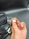 відсік для безпровідної зарядки BMW G30 530i 2017-2024 84105A81517 84105A81517 фото 4