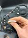 відсік для безпровідної зарядки BMW G30 530i 2017-2024 84105A81517 84105A81517 фото 5