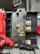 корпус розподілювача BMW G01 X3 2018-2024 61145A693D2 61145A693D2 фото 4