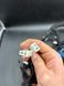 відсік для безпровідної зарядки BMW G30 530i 2017-2024 84105A81517 84105A81517 фото 8