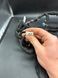 відсік для безпровідної зарядки BMW G30 530i 2017-2024 84105A81517 84105A81517 фото 6