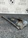 Кришка пов. Фільтра ліва BMW X5 Xdrive F15 2012-2018 64319245595 64319245595 фото 1