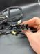 відсік для безпровідної зарядки BMW G30 530i 2017-2024 84105A81517 84105A81517 фото 7