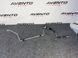 Патрубок трубка кондиціонера 64539212236 BMW 328i F30 2011-2018 64539212236 фото 1
