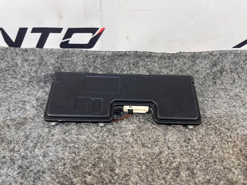 Камера KAFAS BMW G01 G02 G30 2018-2024 66519458724 66519458724  фото
