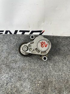 Механічний натягувач ременя BMW X1 F48 2015-2022 11288479475 11288479475 фото