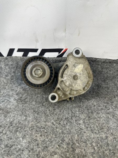 Механічний натягувач ременя BMW X1 F48 2015-2022 11288479475 11288479475 фото