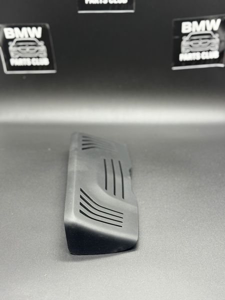Накладка дзеркала в салоні 51166847274 BMW G01 X3 2018-2024 51166847274 фото