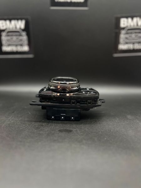 Блок кервання BMW X5 F15 2012&ndash;2018 65829350725 65829350725 фото