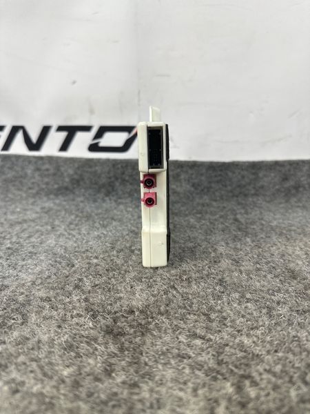 Блок телематики ATM-02 BMW G 2020-2024 84105A59D28 84105A59D28 фото