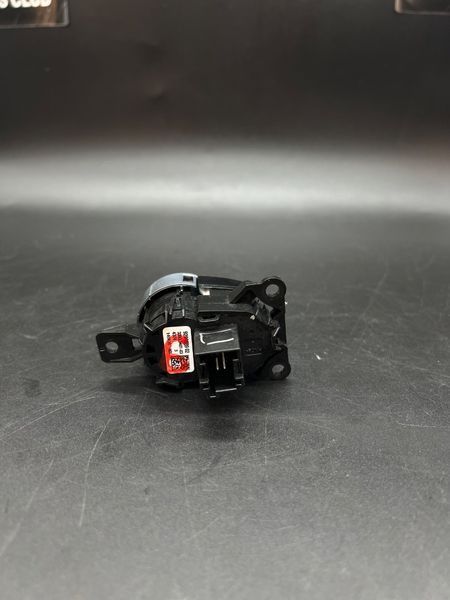 Кнопка старт-стоп BMW F15 X5 2014-2018 61319291689 61319291689 фото