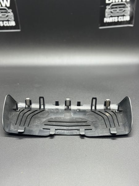 Накладка дзеркала в салоні 51166847274 BMW G01 X3 2018-2024 51166847274 фото