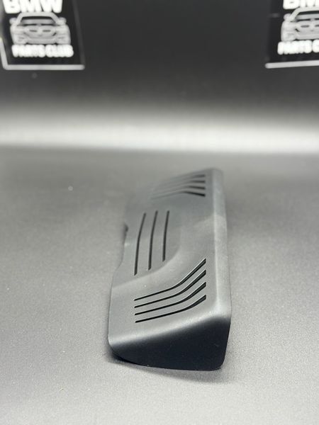 Накладка дзеркала в салоні 51166847274 BMW G01 X3 2018-2024 51166847274 фото