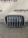 Декоративна решітка права 51137478670 BMW G01 X3 2018-2024 51137478670 фото 4