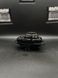 Блок кервання BMW X5 F15 2012&ndash;2018 65829350725 65829350725 фото 3
