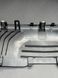 Накладка дзеркала в салоні 51166847274 BMW G01 X3 2018-2024 51166847274 фото 2