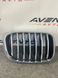Декоративна решітка права 51137478670 BMW G01 X3 2018-2024 51137478670 фото 2