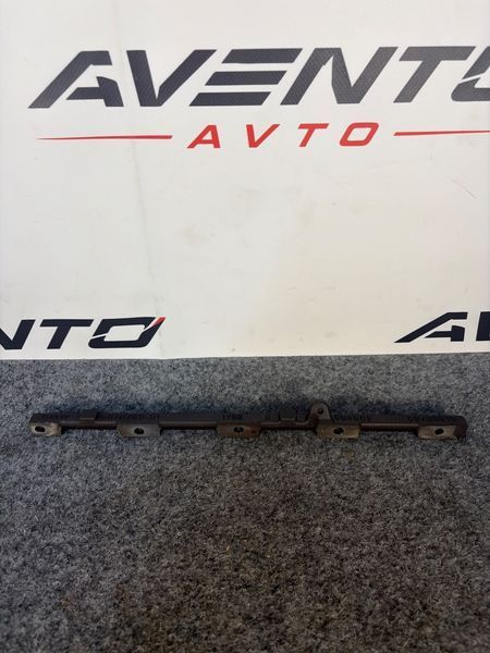 Кронштейн турбіни BMW X1 F48 2017-2025 11628678769 11628678769 фото