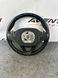 Кермо BMW G30 G11 32306866466 2017-2024 32306866466 фото 2