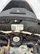 Кермо BMW G30 G11 32306866466 2017-2024 32306866466 фото 3