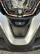 Кермо BMW G30 G11 32306866466 2017-2024 32306866466 фото 4