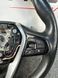 Кермо BMW G30 G11 32306866466 2017-2024 32306866466 фото 5
