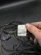 Проводка парктроніків заднього бампера BMW G07 БМВ Г07 61128727353 61128727353 фото 3