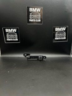 Кронштейн антени безключового доступу BMW G01 X3 2018-2024 61139397075 61139397075 фото