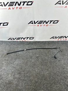 Проводка Smart opener нижня G20 330i 2018-2024 61357391043 61357391043 фото